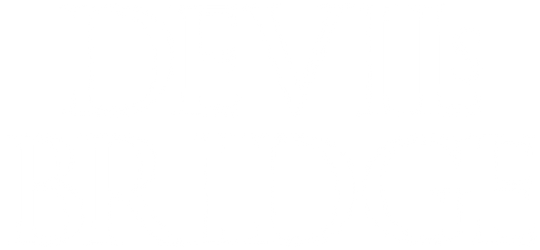 Devil's Bridge Rum