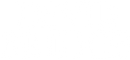 Devil's Bridge Rum